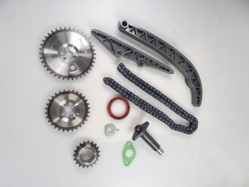 Reparatursatz steuerkette - reparatursatz,