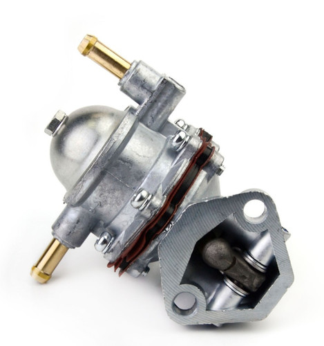 Benzinpumpe lada 2101 2107 - lada, 2101-2107