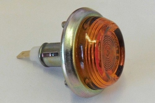 2101 3726010 seitenblinker - ,