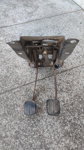Lada 2101 2107 shiguli - lada,