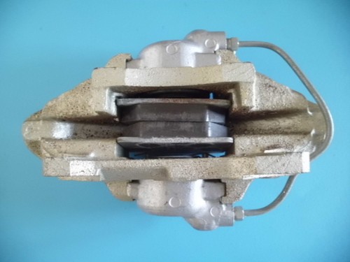 2101 3501010 bremssattel - 2101-3501010,
